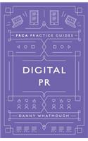 Digital PR