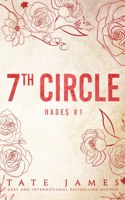 7th Circle