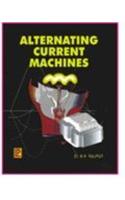 Alternating Current Machines