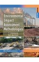 Environmental Impact Assessment Methodologies