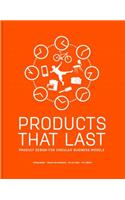 Products That Last