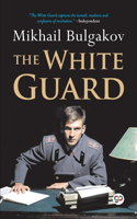 White Guard (General Press)