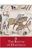 Ladybird Histories: The Battle of Hastings