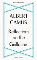 Reflections on the Guillotine