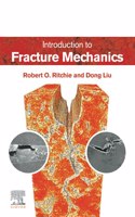 Introduction to Fracture Mechanics