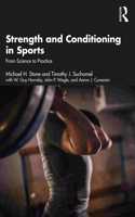 Strength and Conditioning in Sports