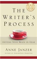 The Writer's Process