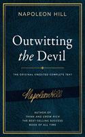 Outwitting the Devil