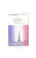 French With Ease Beginners (with 4 CDs)