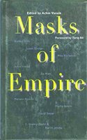 Masks of Empire