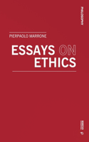 Essays on Ethics