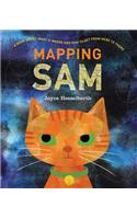 Mapping Sam