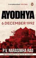 Ayodhya