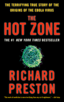 Hot Zone