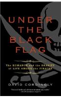 Under the Black Flag