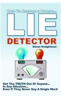 Lie Detector