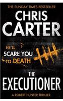 Executioner