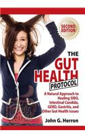 The Gut Health Protocol