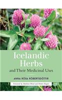 Icelandic Herbs and Their Medicinal Uses