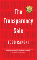 The Transparency Sale