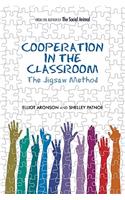 Cooperation in the Classroom