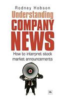 Understanding Company News