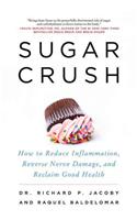 Sugar Crush