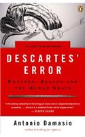 Descartes' Error