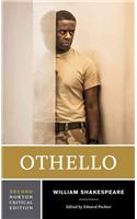 Othello