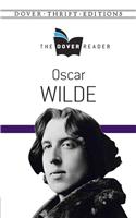 Oscar Wilde the Dover Reader