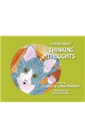 A Book About Thinking Thoughts