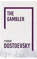 The Gambler