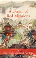 A Dream of Red Mansions