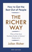 The Richer Way