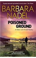 Poisoned Ground