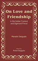 On Love and Friendship