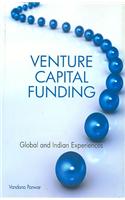 Venture Capital Funding