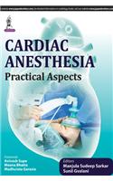 Cardiac Anesthesia