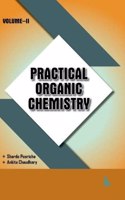 PRACTICAL ORGANIC CHEMISTRY VOLUME 2