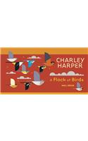 Charley Harper