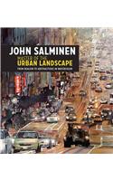 John Salminen - Master of the Urban Landscape