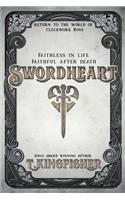 Swordheart