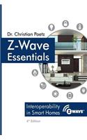 Z-Wave Essentials