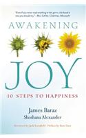 Awakening Joy