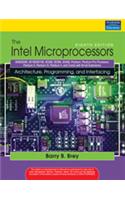 The Intel Microprocessors