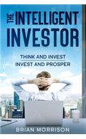 The Intelligent Investor