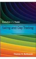 Swing and Day Trading