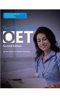 Official Guide to Oet