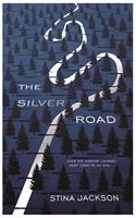 SILVER ROAD