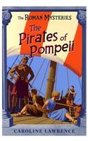 The Pirates of Pompeii